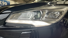 Ford Kuga 2.0 TDCi 180 Titanium X Sport 5dr Diesel Estate